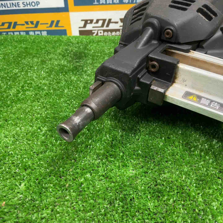 ★マックス(MAX) ガスネイラ GS-738C2【草加店】