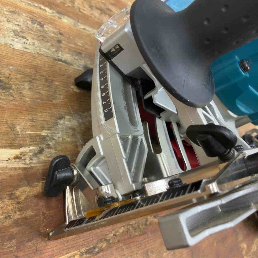☆マキタ(makita) 小型ミゾキリ 溝切  3005BA【柏店】