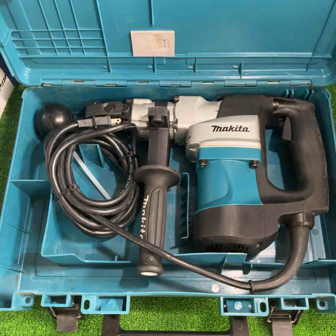 ★マキタ(makita) ハンマドリル HR3530【草加店】