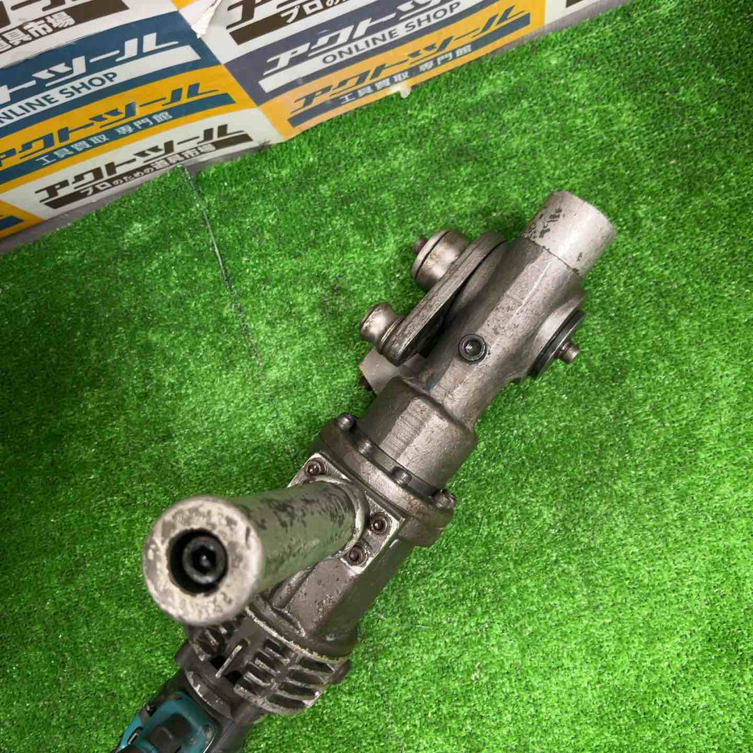 Ogura オグラ 18Vコードレス鉄筋ベンダー HBB-180BL【草加店】