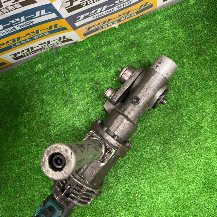 Ogura オグラ 18Vコードレス鉄筋ベンダー HBB-180BL【草加店】