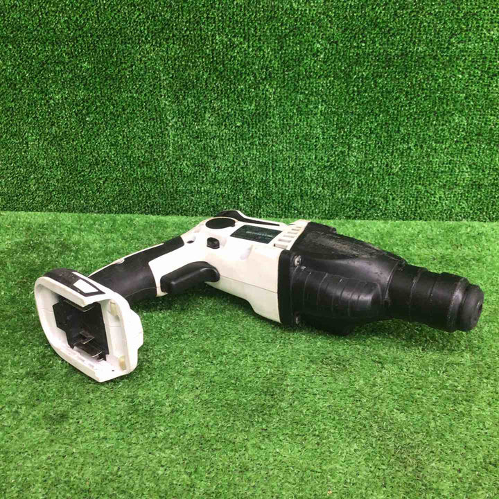 【中古品】 マキタ/makita コードレスハンマドリル HR165DZW 【鴻巣店】