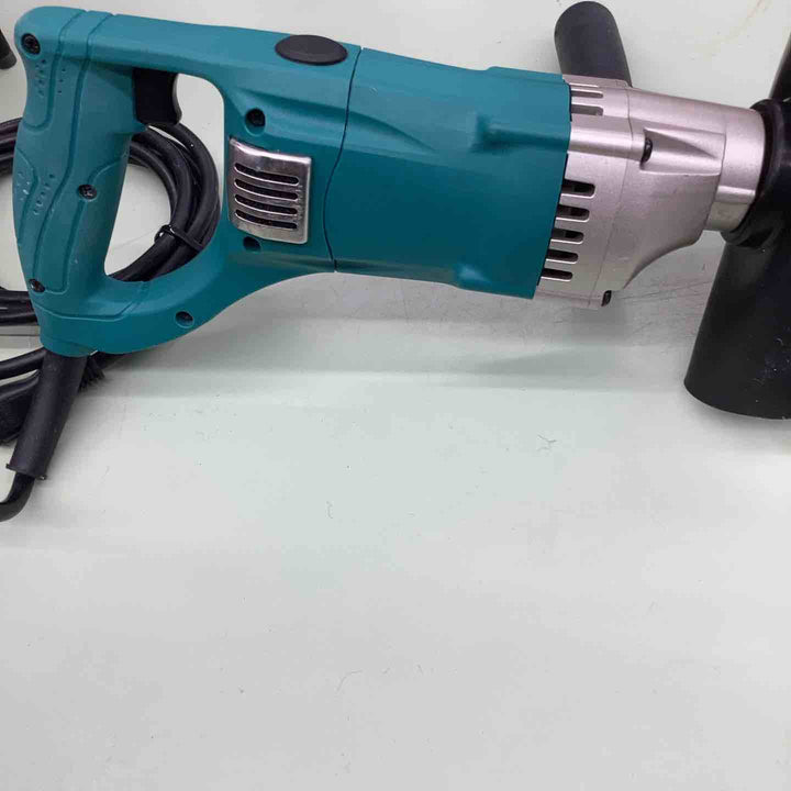 ◇リョービ(RYOBI) パワーミキサー かくはん機 PM-851【越谷店】