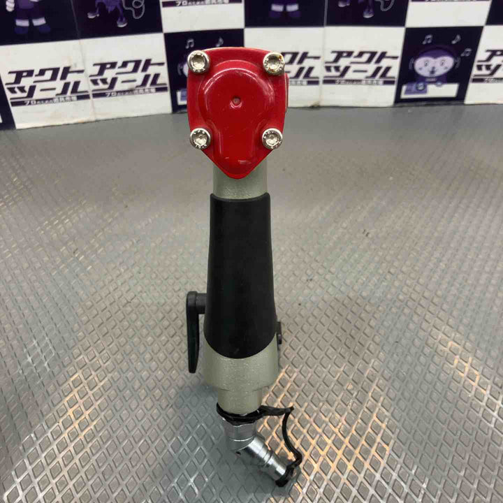 【中古品】マックス(MAX) 常圧ピンネイラ TA-235A/P35F3【所沢店】