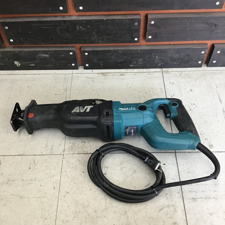 【中古品】マキタ/makita レシプロソー JR3070CT 【鴻巣店】