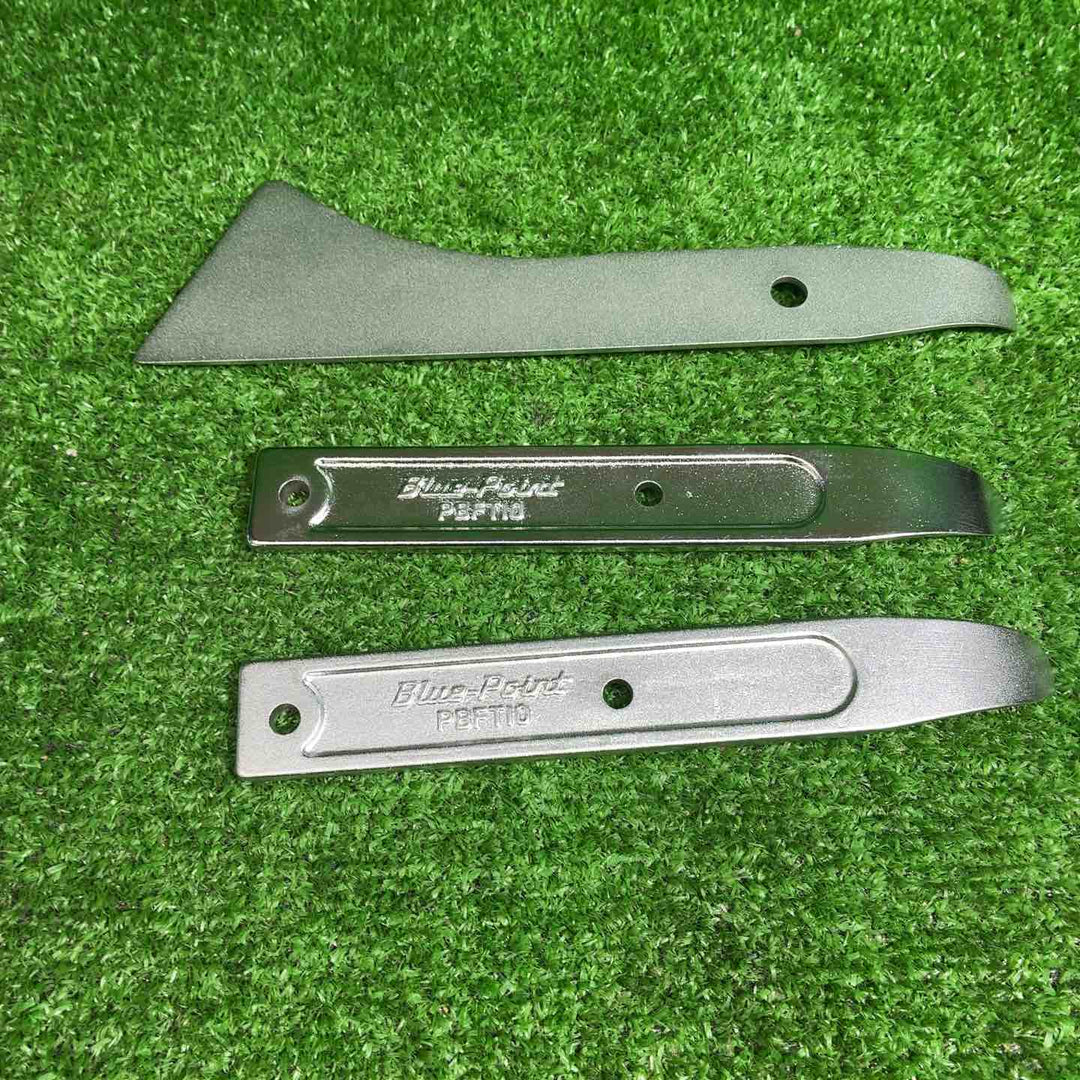 ブルーポイント　PBFT10 内張はがし　2本セット＋α【藤沢店】