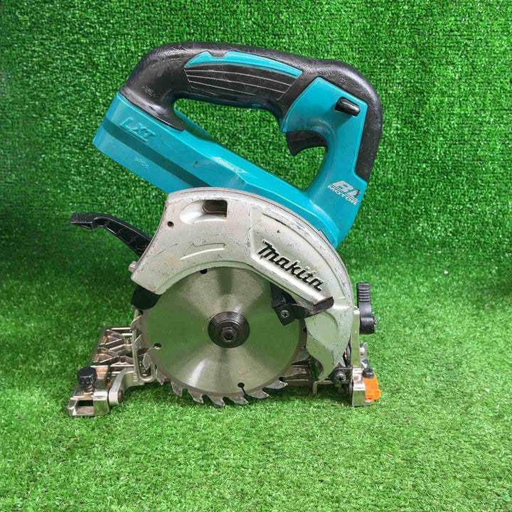 マキタ(makita) コードレス丸のこ HS471DZ【藤沢店】
