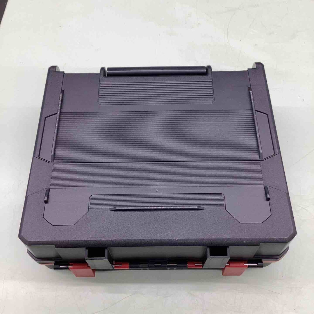 ★マキタ(makita) コードレスインパクトドライバー TD002GRDXO【越谷店】