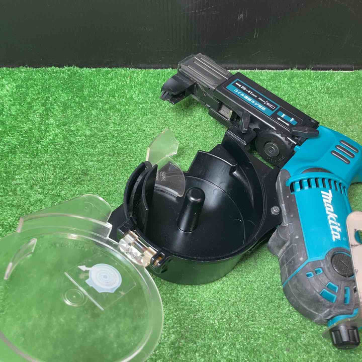 【現状品】☆マキタ(makita) オートパックスクリュードライバー 6841R【岩槻店】