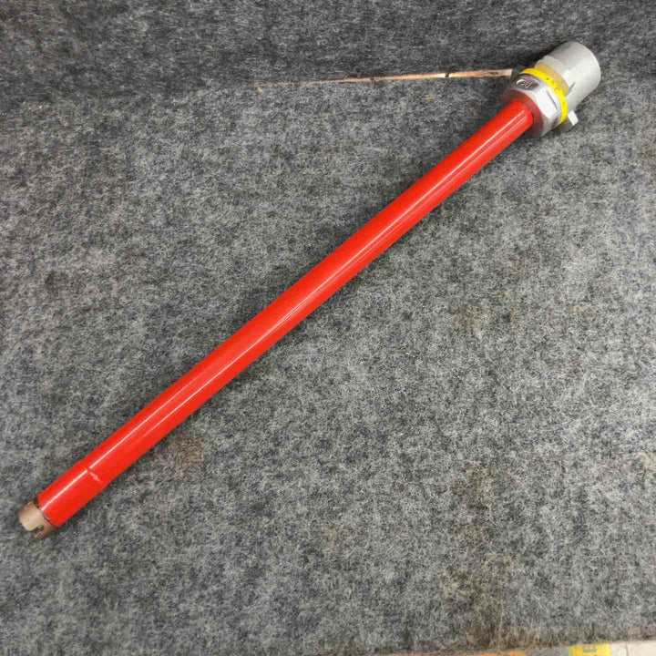 ◇ヒルティ(HILTI) ダイヤモンドコアビット DD-C 20/300 T4 #336870【鴻巣店】