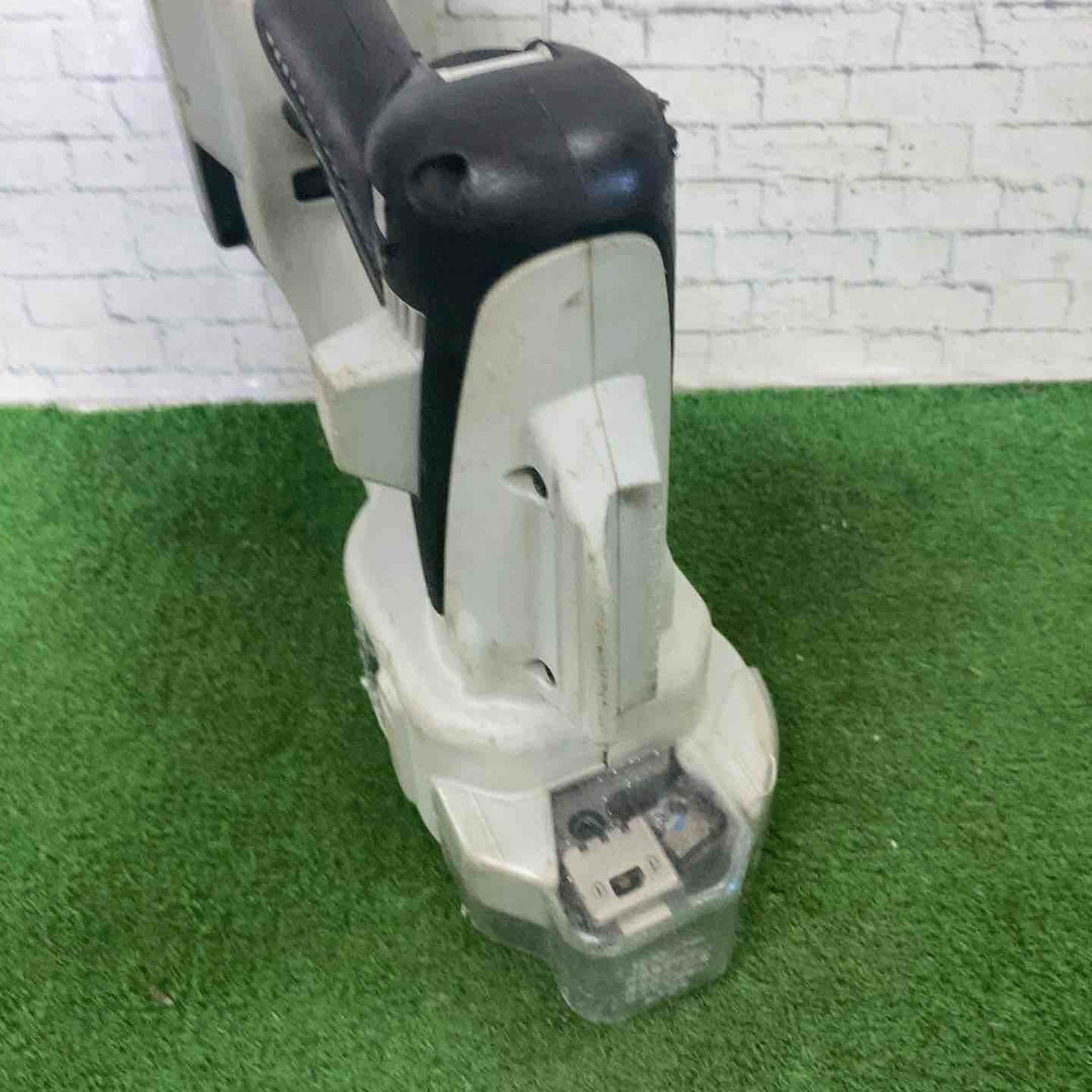 ◇パナソニック(Panasonic) コードレス全ネジカッター EZ4540LN1S-B【町田店】