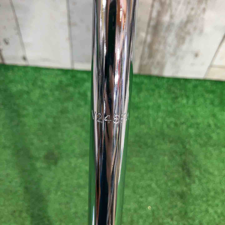 ◇MAC TOOLS(マックツール) 1/2スピンナーハンドル V24SFA【町田店】