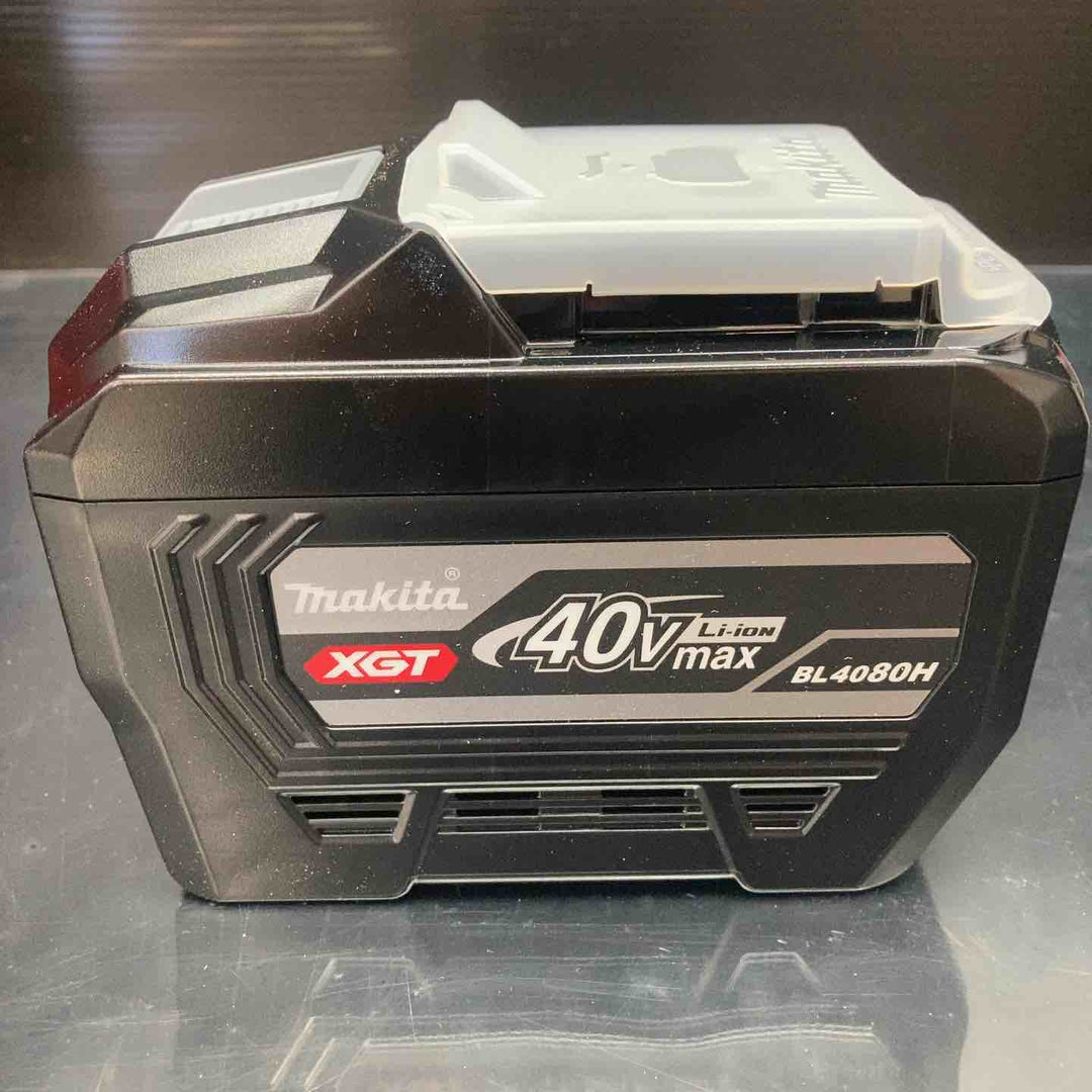 ★マキタ(makita) リチウムイオンバッテリー BL4080H【川越店】