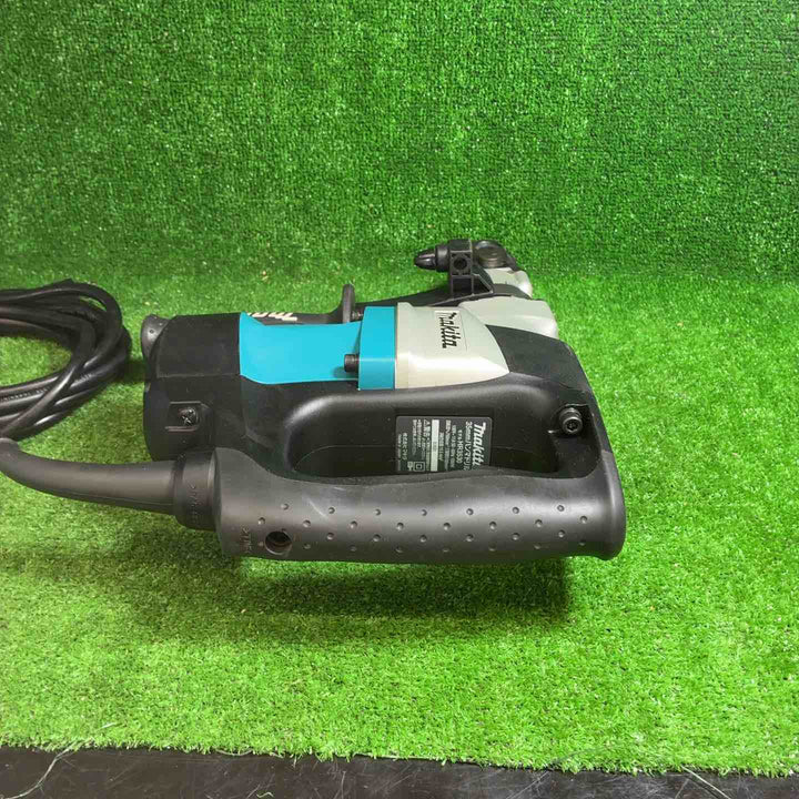 マキタ(makita) ハンマドリル HR3530【藤沢店】