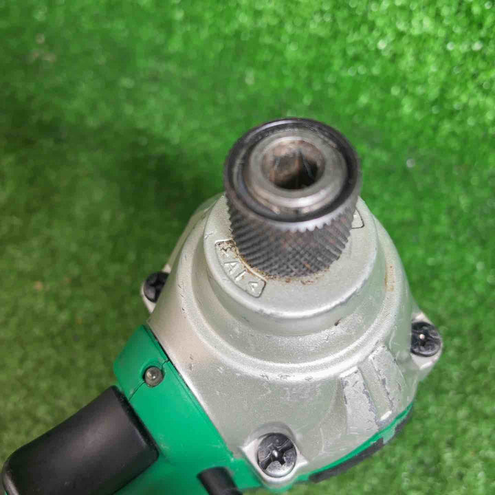 【中古品】 マキタ(makita) コードレスインパクトドライバー MTD001DSX 【藤沢店】