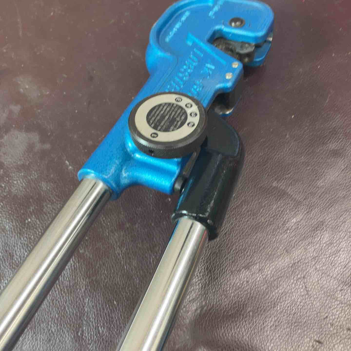 【中古品】◇ロブテックス エビ印 AK60 強力型圧着工具 ロブスター【東大和店】