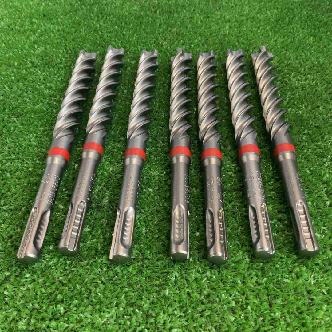 ヒルティ(HILTI) マルチパックTE-CX16/17MP8 #2022019※6本入り【草加店】