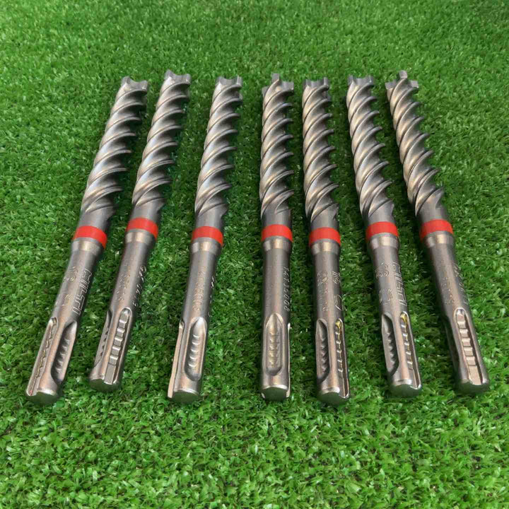 ヒルティ(HILTI) マルチパックTE-CX16/17MP8 #2022019※6本入り【草加店】