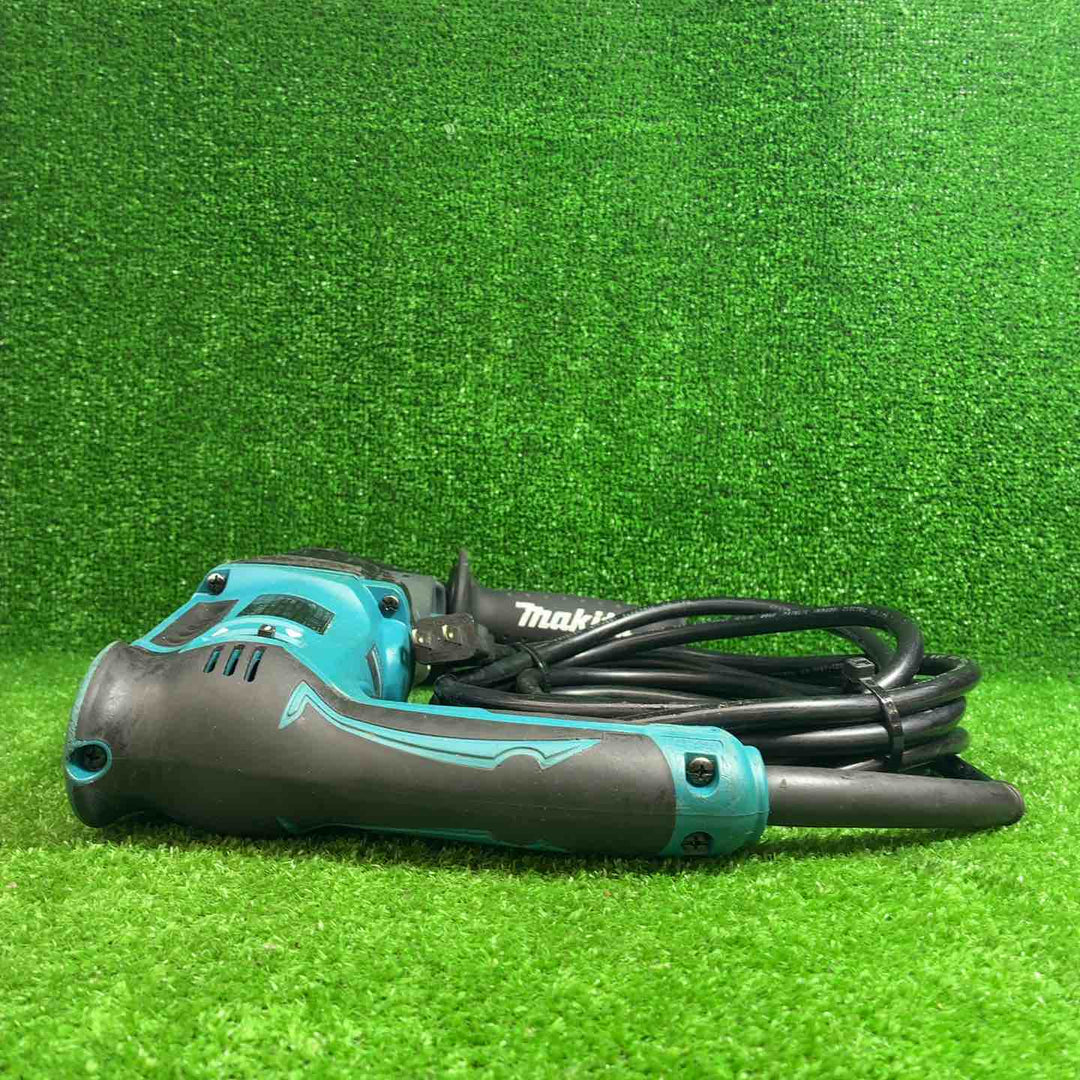 マキタ(makita) ハンマドリル HR2601F【藤沢店】