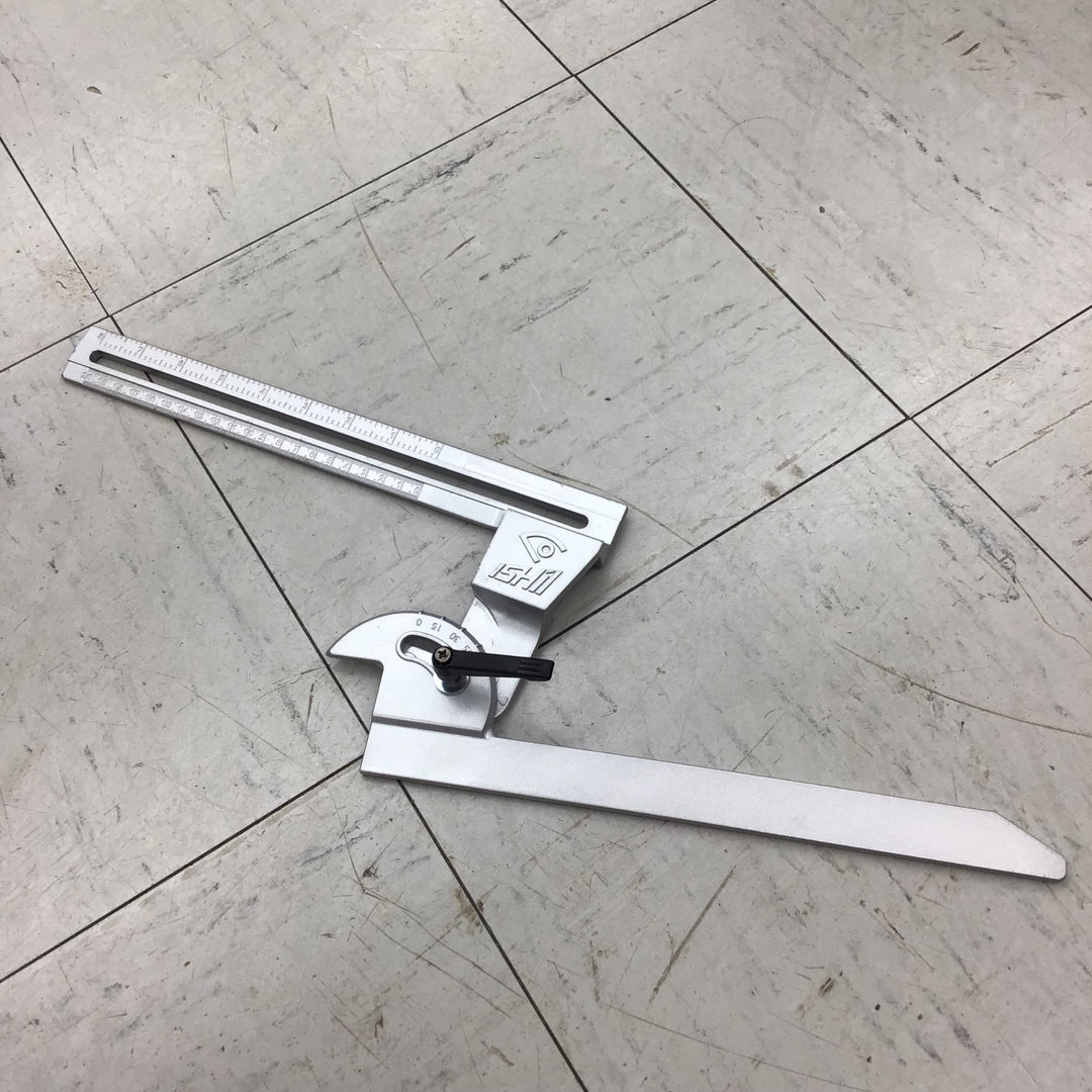 【中古品】 石井超硬/ISHII タフエースクリンカー切断機・JW-330TLBG 【鴻巣店】