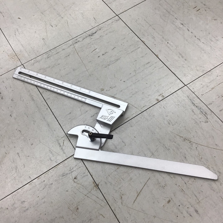 【中古品】 石井超硬/ISHII タフエースクリンカー切断機・JW-330TLBG 【鴻巣店】