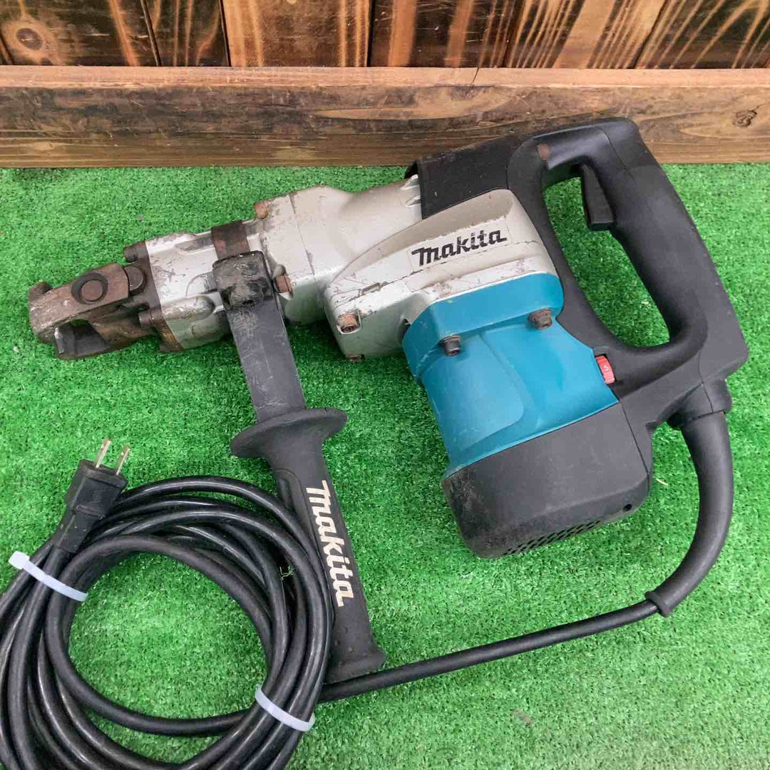 ★マキタ(makita) ハンマドリル HR4030C【桶川店】