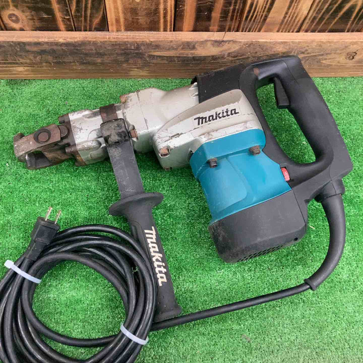 ★マキタ(makita) ハンマドリル HR4030C【桶川店】