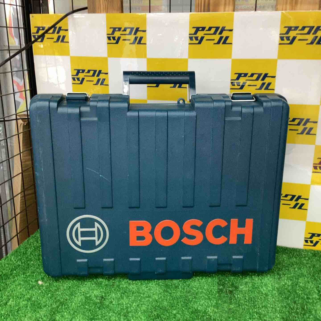★ボッシュ(BOSCH) 電動ハンマー GSH5XN【越谷店】