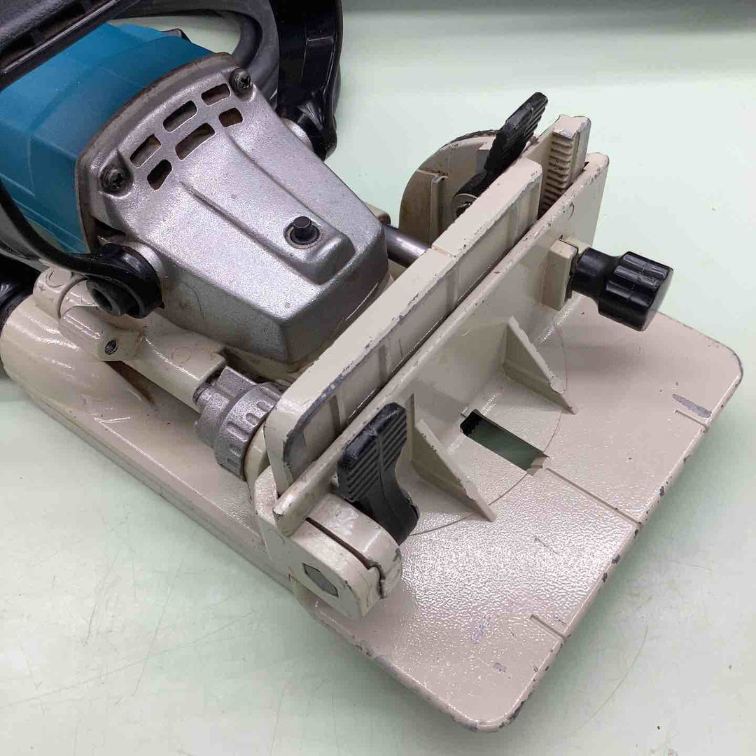 マキタ　ジョイントカッター3901【越谷店】