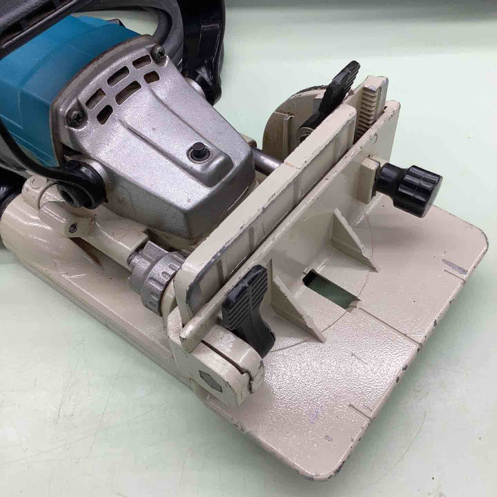 マキタ　ジョイントカッター3901【越谷店】