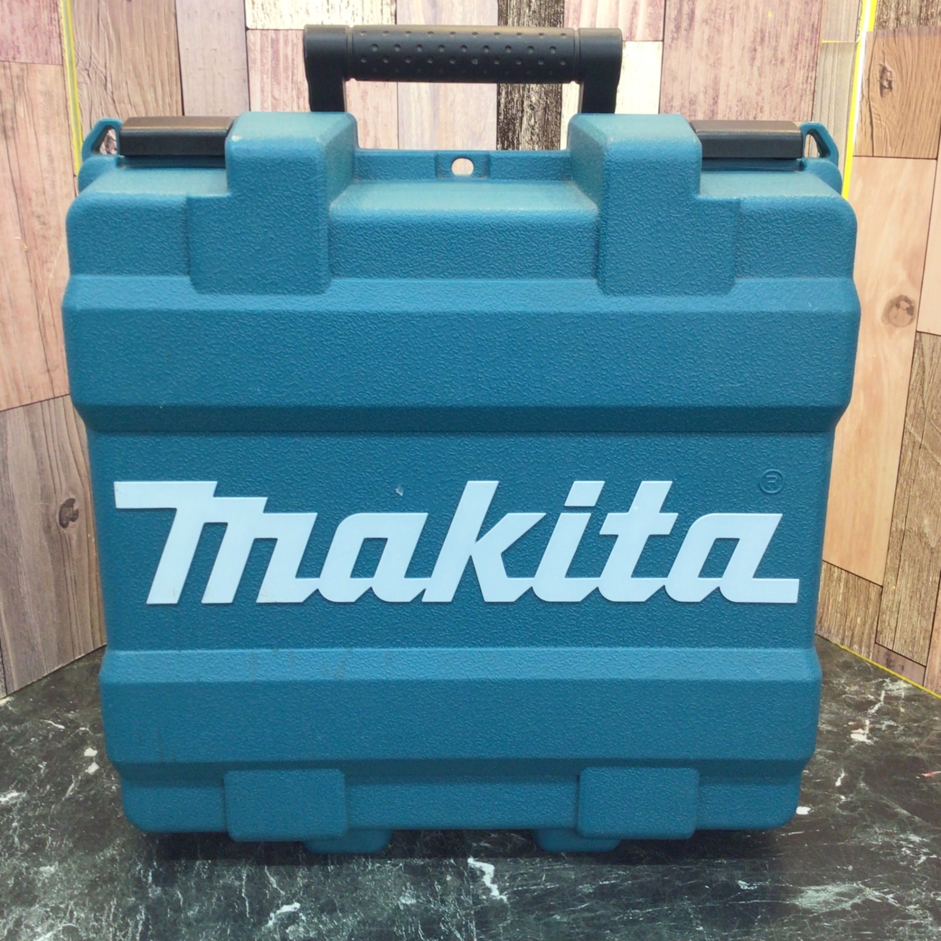 ☆マキタ(makita) 高圧エアネジ打ち機 AR411HR【八潮店】 – アクト