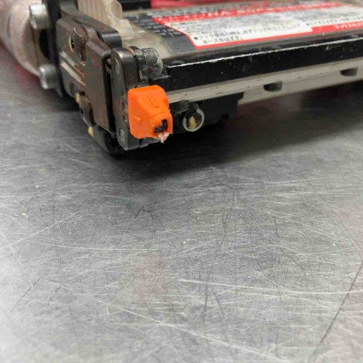 ★マックス(MAX) 高圧ピンネイラ HA-50P3S(D)【川崎店】