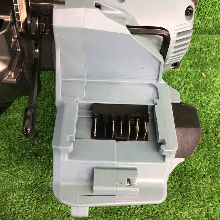 【中古美品】 ハイコーキ/HIKOKI コードレス丸ノコ C3605DA(SK)(NNIG) 【鴻巣店】