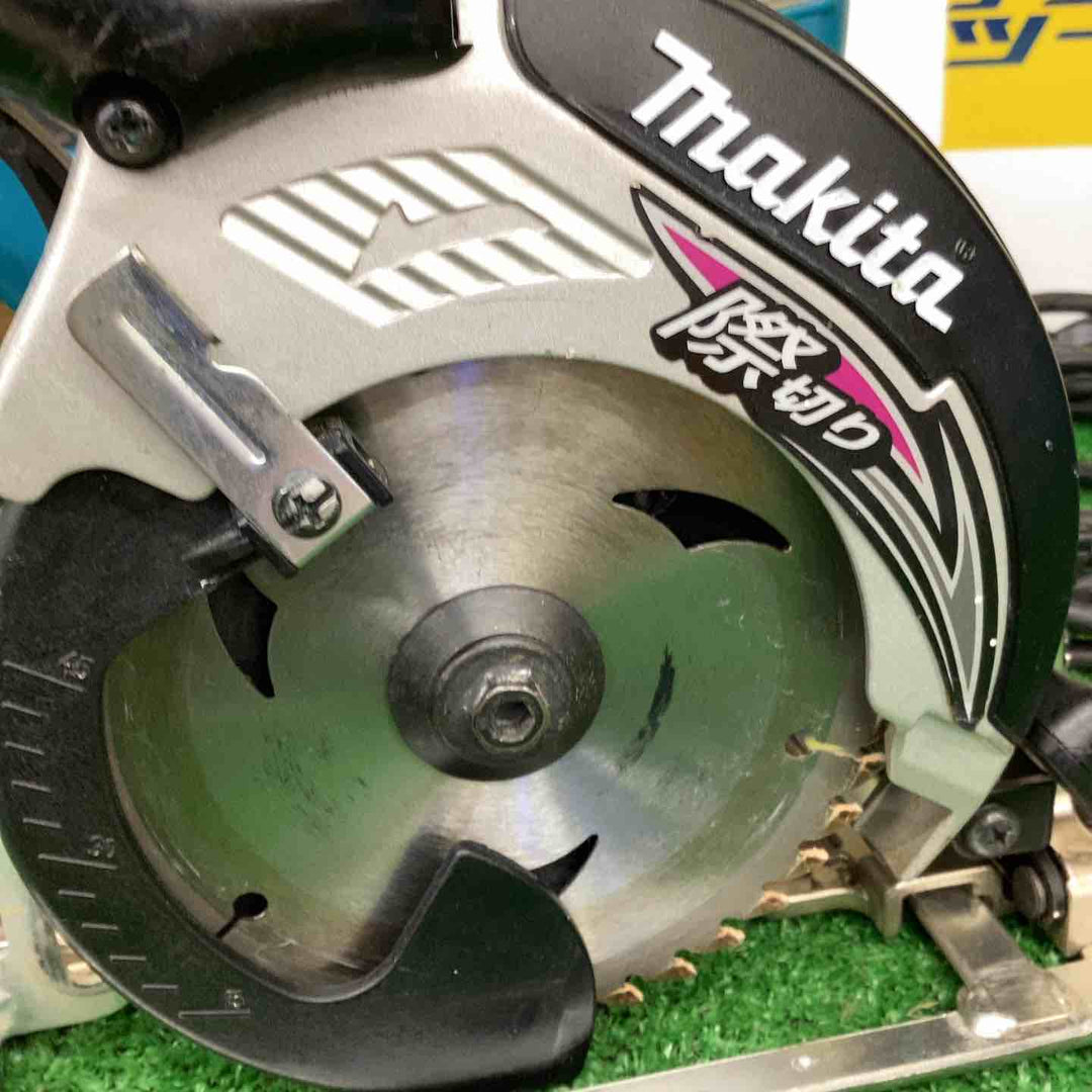 ★マキタ(makita) 内装マルノコ 5241【越谷店】