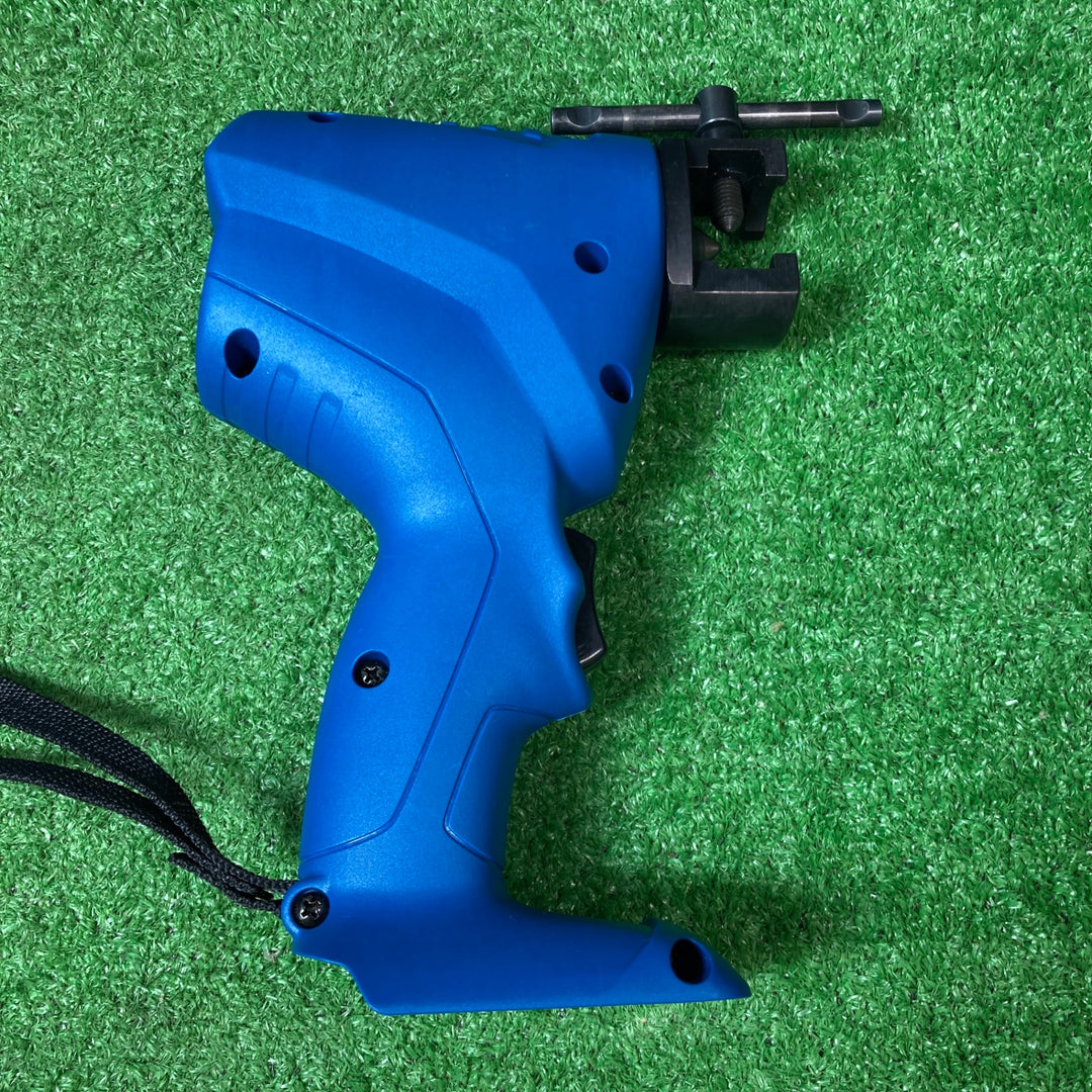 【中古美品】★タスコ(TASCO) コードレスフレアツール TA550VR【岩槻店】