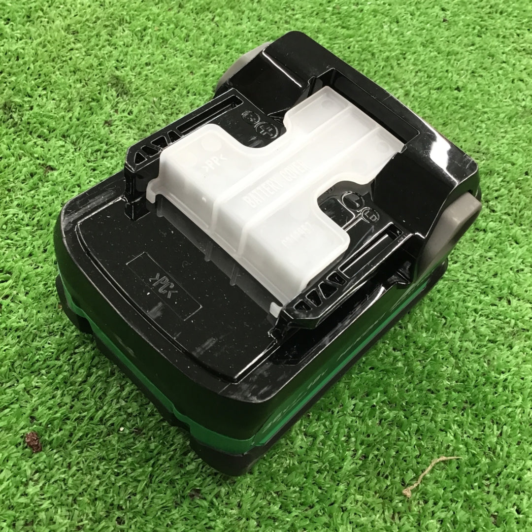 ★ハイコーキ(HIKOKI ※旧:日立工機) リチウムイオンバッテリー 36V/2.5Ah BSL36A18X【岩槻店】