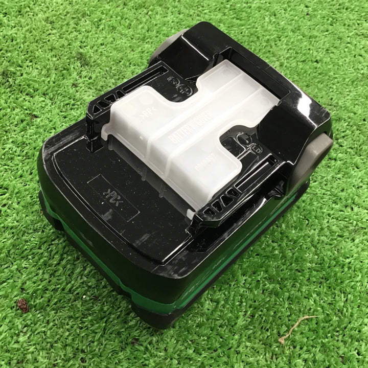 ★ハイコーキ(HIKOKI ※旧:日立工機) リチウムイオンバッテリー 36V/2.5Ah BSL36A18X【岩槻店】