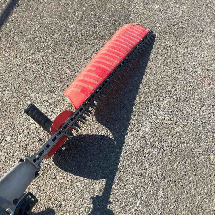 【中古品】 新ダイワ(shindaiwa) エンジンヘッジトリマ HT2210S 【東大和店】