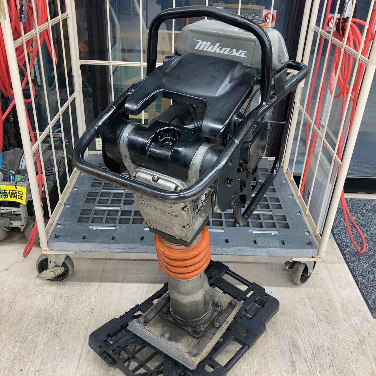 R CＡマイクロフォン、ＡＢ2点MＩー6203ジャンク現状品中古品 all – タグ 