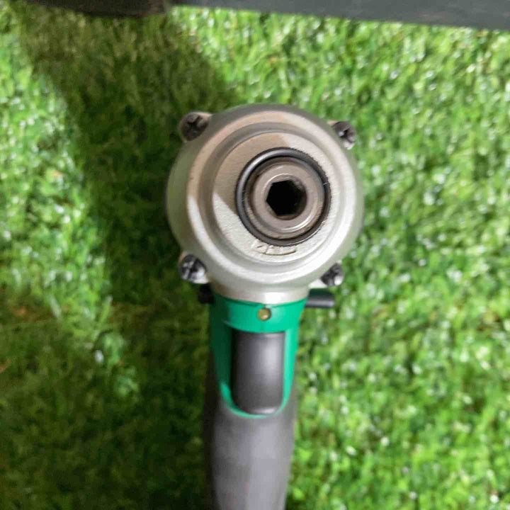 ◇マキタ(makita) コードレスインパクトドライバー M695DWX【戸田店】