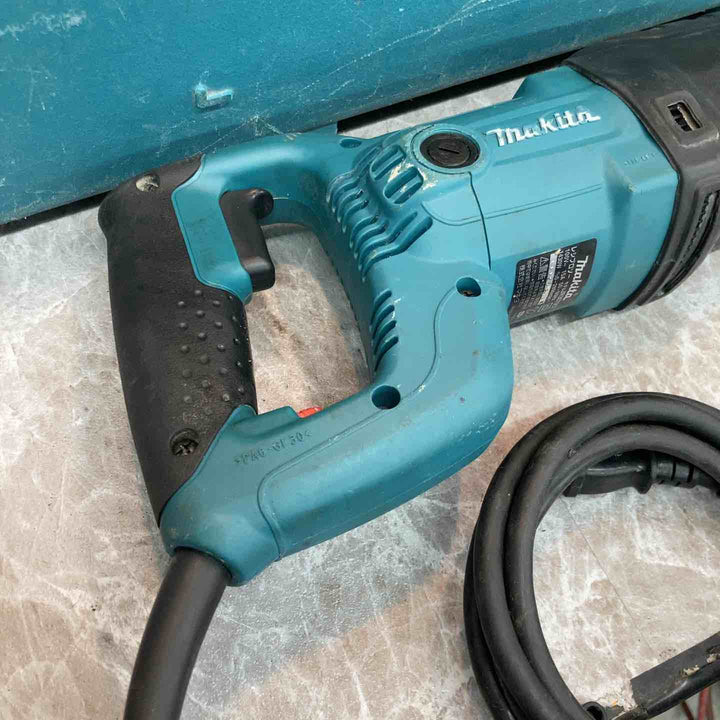 ★マキタ(makita) レシプロソー JR3070CT【八潮店】