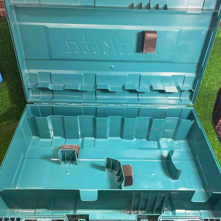 【中古品】 マキタ (makita) 電動ハンマ HM1111C 【藤沢店】