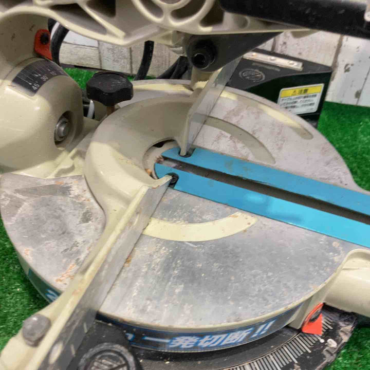 ★マキタ(makita) スライドマルノコ 165mm LS0611【町田店】