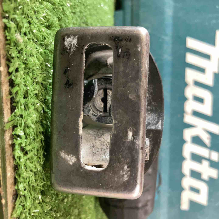 ★マキタ(makita) コードレスレシプロソー JR188DZK【川崎店】