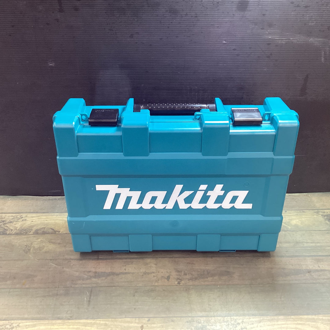 ★マキタ(makita) コードレスハンマドリル HR182DRGXV【東大和店】