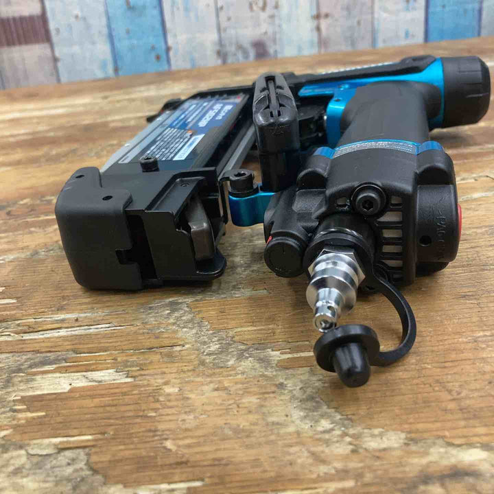 ★マキタ(makita) 高圧ピンネイラ AF502HPM【柏店】