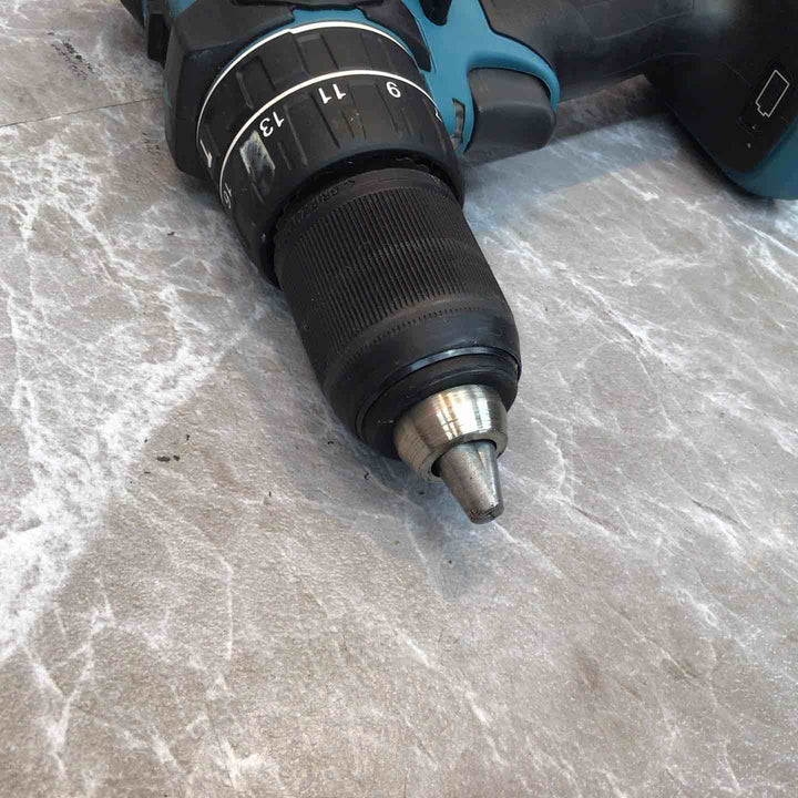 ★マキタ(makita) コードレス振動ドリルドライバー HP480DRGX【八潮店】