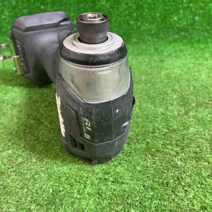 マキタ(makita) コードレスインパクトドライバー TD173DZB【藤沢店】