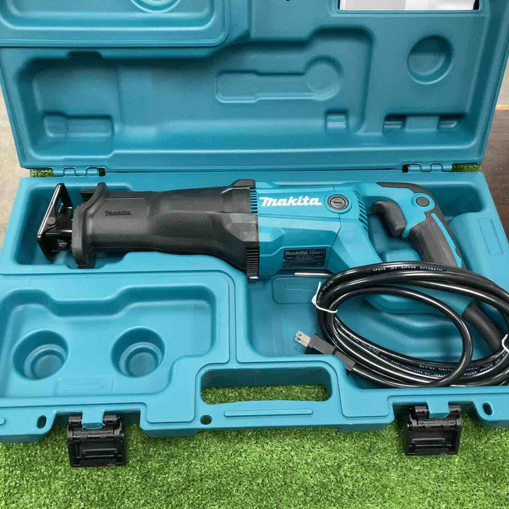 ★マキタ(makita) レシプロソー JR3051T【川崎店】