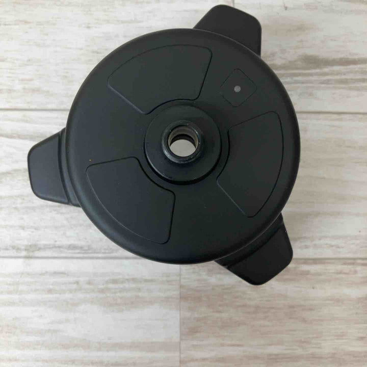 VOICE Model-GA グリーンレーザー用オートベース レーザー墨出し器 専用 自動追尾・リモコン機能搭載 VC-GA【柏店】